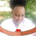 Ellen Namzo - Facebook