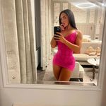 @ellenna.mara - Instagram