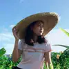 ElleNnam - @nelzkii - TikTok
