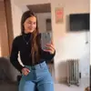 😆 - @ellennamrptn - TikTok