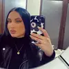 ellennnam - @ellennna2 - TikTok