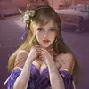 lena♡ - @ellennam - TikTok