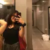 prelovedbymunthe - @ellennamunthe - TikTok