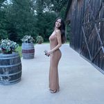☆ Ellen Olivia Nathan ☆ - @ellennathann - Instagram