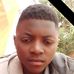 Elle Nathan Ilunga - Facebook