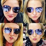 Ellen Mary Nathan - @mmeelleenn - Instagram