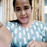 -Ellen Nathan- - @ellen_nathan - Instagram