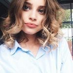 Ellen Nathan - @bioreabigto1985 - Instagram
