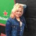 Ellen Nathan - Facebook