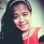 -Ellen Nathan- - @ellen.nathan.9 - Instagram