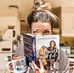 Ellen Nathan - Facebook