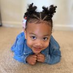 Ellen Nathan - @brite_eyez1231 - Instagram