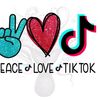 Ellen Nathan - @clickbait296 - TikTok