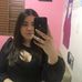 Ellen Nathani - Facebook