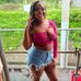 Ellen Nathany - Facebook
