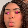 Ellen Nathanyy - @ellennathanyy - TikTok