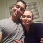 Ellen Scheurmans - @ellen_nathan86 - Instagram