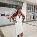 Ellen Suah Nathan - Facebook