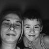 @ellennathan86 - @ellennathan86 - TikTok