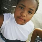 Ellennathany.22 - @ellennathanydeoliveira - Instagram