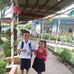 Nathaniel Ellen - Facebook