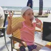 ℰ𝓁𝓁𝒶 𝒩𝒶𝓊ℊ𝒽𝓉ℴ𝓃 🌺 - @ella.naughton - TikTok
