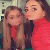 Ella Naughton - @ellanaughton5 - TikTok