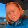 Ellen - @ellennaughton - TikTok