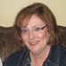 Ellen McNaughton - Facebook