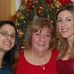 Ellen Naughton - Facebook