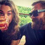 Ellen Naughton - @ellennaughton - Instagram