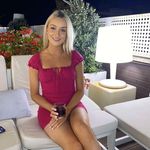 Ellen Naughton - @ellen_naughton17 - Instagram