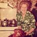 Ellen Naughton - Facebook