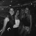 Ellen Naughton - Facebook