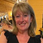Ellen Naughton Baldwin - @elliemnb - Instagram