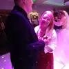 ellenmcnaughton - @ellenmcnaughton - TikTok