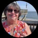 Mary Ellen McGarry Naughton - @maryellenmcgarrynaughton - Instagram