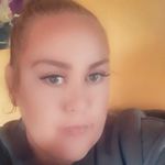 Mary Ellen Naughton - @mary.ellen.naughton - Instagram