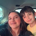 ellen 💕 - @ellen_navarro_ - Instagram