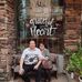 Ellen A. Navarro - Facebook