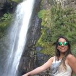Ellen Hernandez Navarro - @ellenhernandeznavarro - Instagram