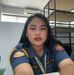 Ellen Mae Rocello Navarro - Facebook