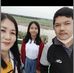 Ellen Navarro - Facebook