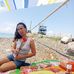Ellen Navarro - Facebook