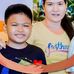 Ellen Navarro - Facebook