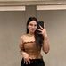 Ellen Navarro - Facebook