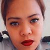 Ellen Navarro - @ellennavarro83 - TikTok