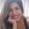 Ellen Navarro - @ellennavarro6 - TikTok