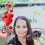 Ellen Navarro - @ellen.navarro.71465 - Instagram