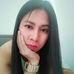 Ellen Navarro - Facebook